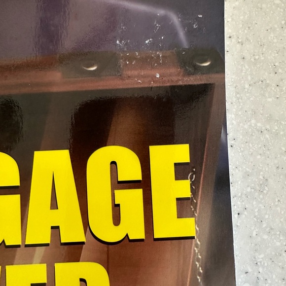 MORTGAGE POWER The Complete Guide to Achieving Originator..Text Book M. Baker - Picture 3 of 16